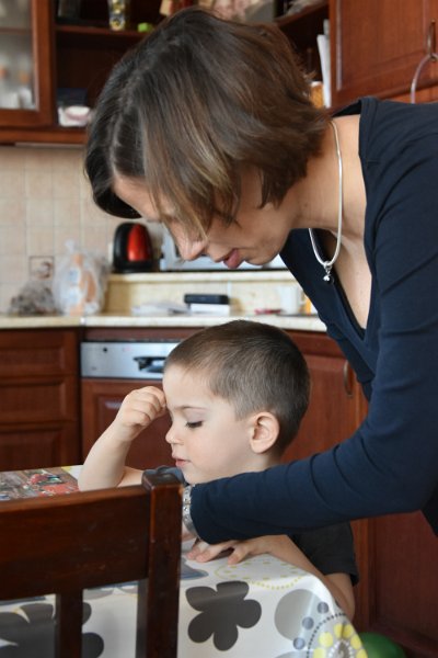 DSC_2215.JPG