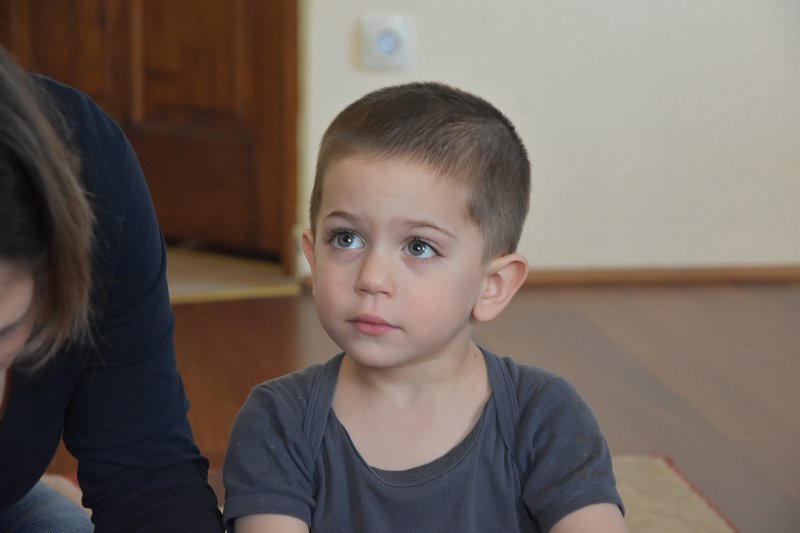 DSC_2338.JPG