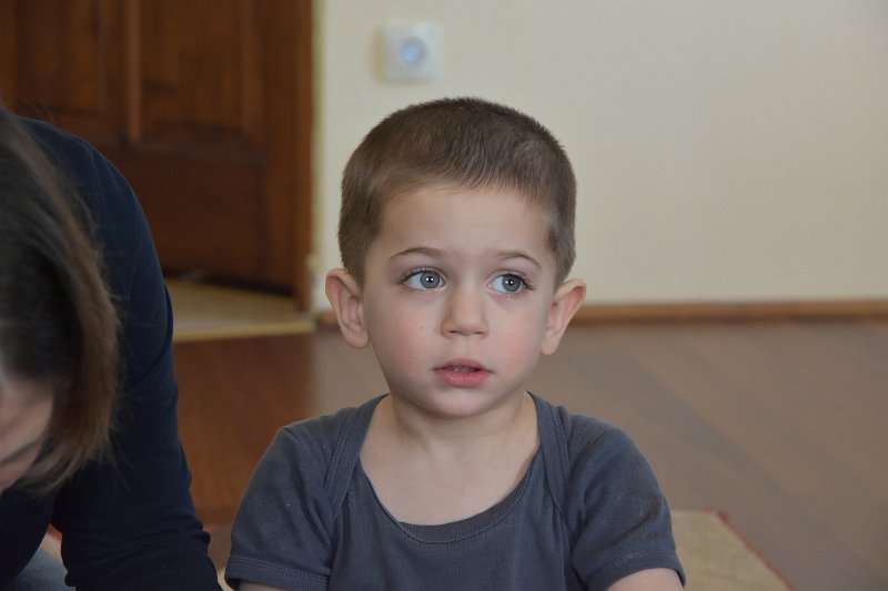 DSC_2339.JPG