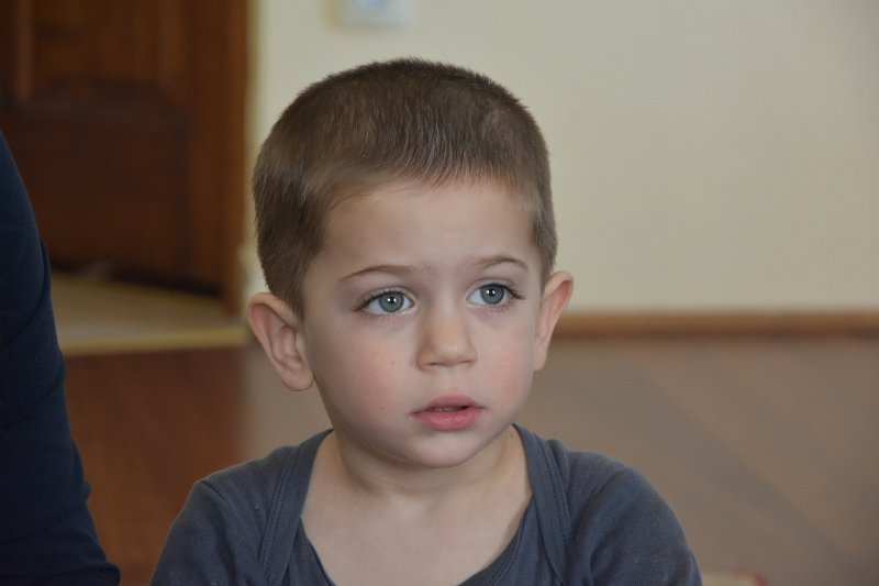 DSC_2342.JPG