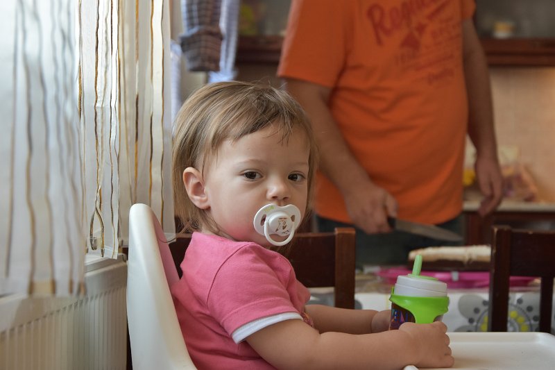 DSC_2345.JPG