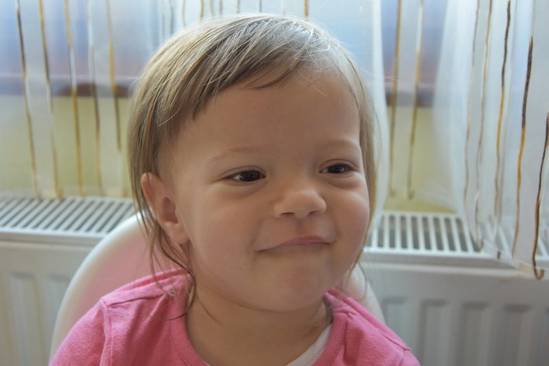 DSC_2397.JPG