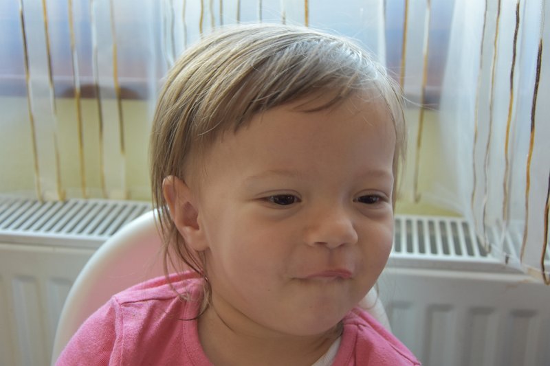 DSC_2398.JPG