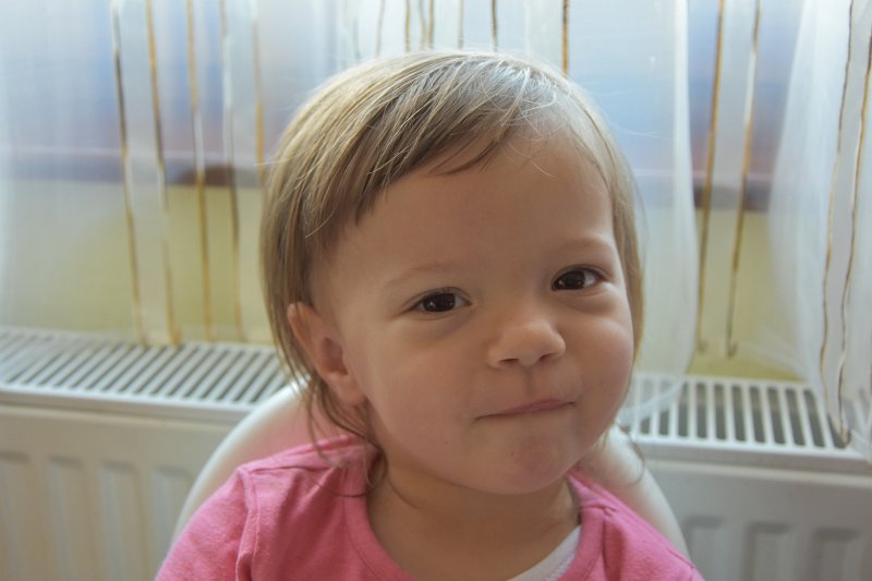 DSC_2399.JPG