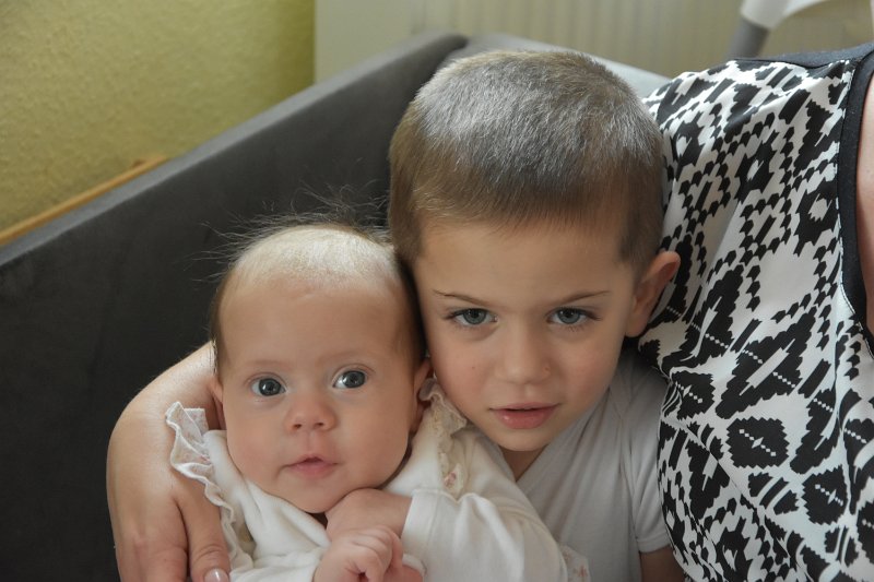 DSC_2516.JPG